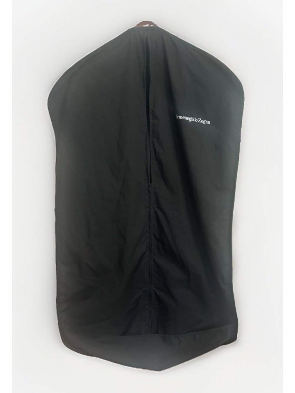 Ermenegildo Zegna Garment Bag